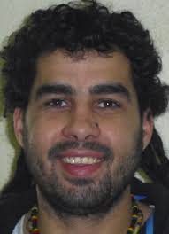 Programa de Doctorat en Educació (RD: 99/2011) Escola de Doctorat de la  Universitat Jaume I TÍTULO “Aprendizaje cooperativo