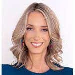 Best Animal Therapists in Beaudesert QLD