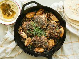 Pin On Middle Eastern Cuisine