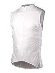 Limango Sale Frau Herren Outfit Herren Mode