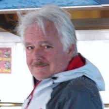 Amazon.co.jp: Sandra Krot: 本、バイオグラフィー、最新アップデート