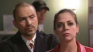 Watch La Viuda Joven (2011) Online for Free