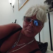 Priatelia. Ako sa žije v Egypte? Pýtajte sa a skúsime zodpovedať. Viac v  tomto krátkom videu…