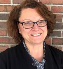 Candidates for selectman, town clerk make their case at forum