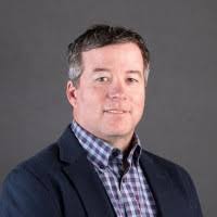 Gruebl Andreas Email & Phone Number