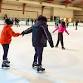Family Fun Event: Skate & Play at Carlson Ice event image