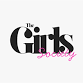 The Girls Society South West - Pumpkin Painting  event image