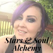 Stars and Soul Alchemy