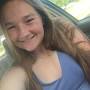Profile Picture of Kali Daniels (@kali_daniels) / X (@twitter.com) on Google