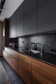 Pin On Remodel Kitchen