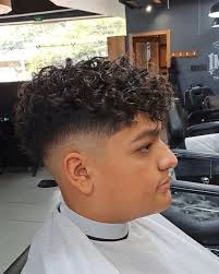 Stylebook Indian Club