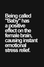 Funny Stress Quotes