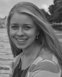 Noble High School graduation 2012