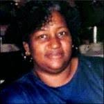 Judith Garrett Obituary (1944