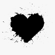 View the profiles of people named donnie black. Black Heart Black Heart Updated Their Profile Picture Facebook