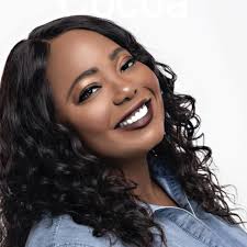 Image result for Cocoa Brown 1964 Montgomery Ward