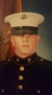 South Fire appreciates Veterans