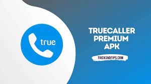 Firstly, you should go to the settings menu on your device and allow installing.apk files from unknown resources, then you could confidently install any.apk files from apkflame.com! Truecaller Premium Apk V14 48 9 Oro Desbloqueado 2021 Trucos Y Consejos
