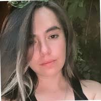 80+ "Giron Garcia" profiles