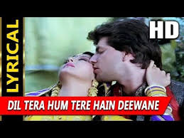 Pin On Fatema Choksi