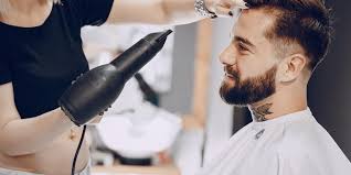 We did not find results for: Coiffure Homme Les Tendances Cheveux A Adopter Cette Annee
