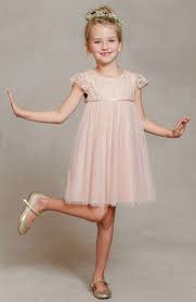 Winter Wedding Guest Dresses For Toddler Girls And Little Girls Too Candie Anderson Flower Girl Dresses Toddler Girl Dresses Toddler Dress