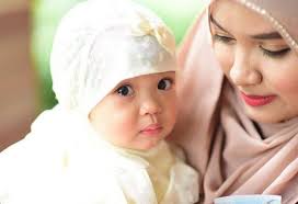 To solve your problem, we bring you a list of 60 traditional and unique muslim baby boy names, from alphabets a to z for your little one that you can pick from. 150 Islamic Or Muslim Baby Girl Names With Meanings
