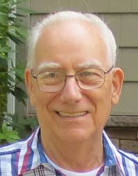 Contributions to the tribute of Frederick William Byrne