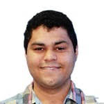 10+ "Jason Sandi" profiles