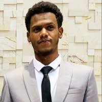 600+ "Henok" profiles