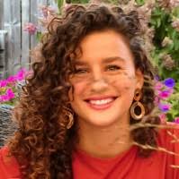 100+ "Júlia Jorge" profiles