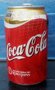 Pin On Coca-cola