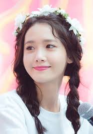 131216 opening of yoona playing a surprise prank on daiya seto , a japanese swimming athlete on jpn show 'tbs 炎の体育会tv/honoo no taiikukai tv'. Yoona Lim Yonngbaby Twitter