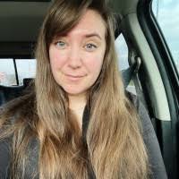 50+ "Emily Avery" profiles