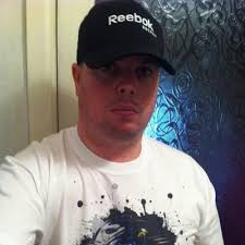 Martin lander(@Martinrlander)