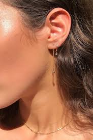 pin auf accessorize