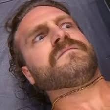 Ethan “Golden” Labonte (@KingMatthewSan)