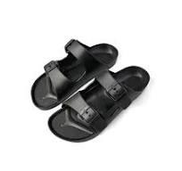 Original export overstock, lightweight, soft, comfortable ...