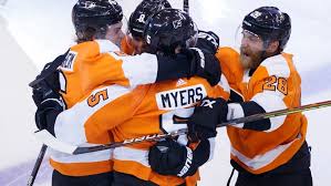Windows front end for watching nhl games. Reports Flyers Will Not Play Nhl Playoff Game Vs Islanders Tonight Phillies Game With Nationals Also Off Fox43 Com