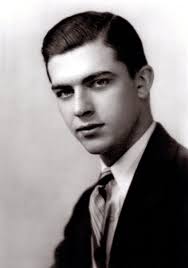 Veteran's Voices: WWII pilot Ed McGuire's long journey home to Chicago