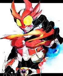 fanart k おしゃれまとめの人気アイデア pinterest astaroth m イラスト カッコいい イラスト 仮面ライダー