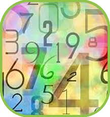 Although it's not intended specifically for 11+ preparation, squeebles times tables is a great way for your child to build speed and fluency with their times tables, which underpin so many of the maths questions that they'll be asked in their entrance exams. App Of The Month Winners