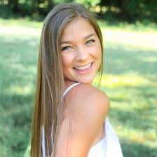 Cassidy Kelley (cutiepiec107)