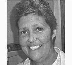 Cheryl Waltz Obituary