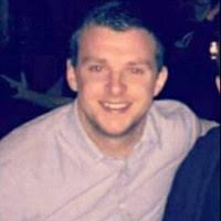 Alan Ahern Email & Phone Number