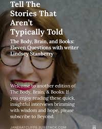 Jane Ratcliffe (@thejaneratcliffe) • Instagram photos and videos