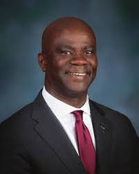 2020 Michigan Ride Calendar