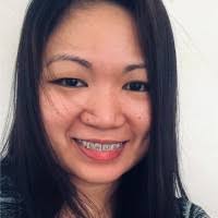 1800+ "Apple" profiles