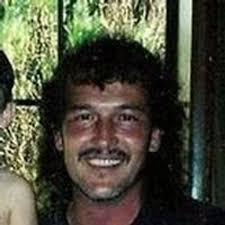 Huey Hebert Jr. Obituary July 19, 2008