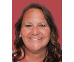 Amy Trosper Obituary (2015)